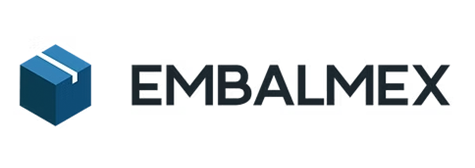 Logo Cajas de Cartón Corrugado y Cajas Para Envios